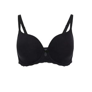 Torrid T-shirt Bra